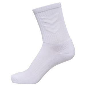 product/h/u/hummel_228036-7995_1.jpg