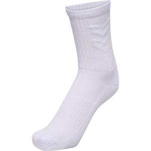 product/h/u/hummel_228036-7995_2.jpg