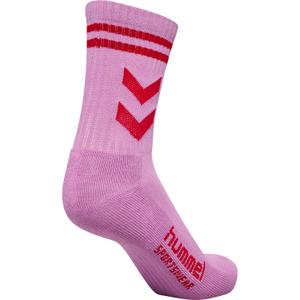 product/h/u/hummel_228036-7995_6.jpg