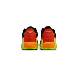 product/h/u/hummel_228057-2025_4.jpg