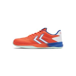 228063-3217-chaussures-indoor-hummel-dagaz-25-red-blue-white