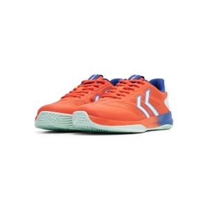 product/h/u/hummel_228063-3217_red-blue-white_3.jpg