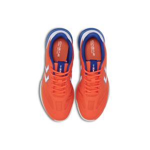 product/h/u/hummel_228063-3217_red-blue-white_4.jpg