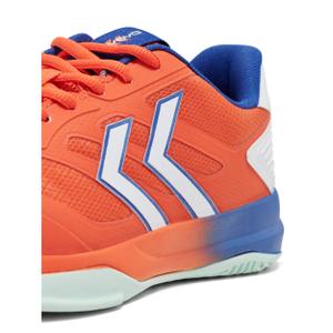 product/h/u/hummel_228063-3217_red-blue-white_6.jpg