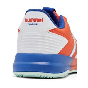product/h/u/hummel_228063-3217_red-blue-white_7.jpg