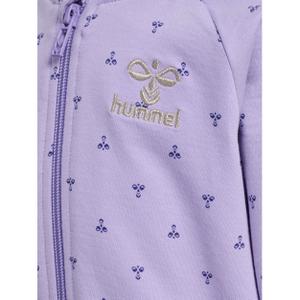 product/h/u/hummel_228212-3096_lavender_1.jpg