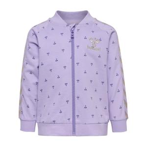 product/h/u/hummel_228212-3096_lavender_2.jpg