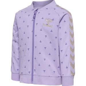 product/h/u/hummel_228212-3096_lavender_3.jpg