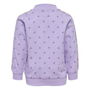 product/h/u/hummel_228212-3096_lavender_4.jpg