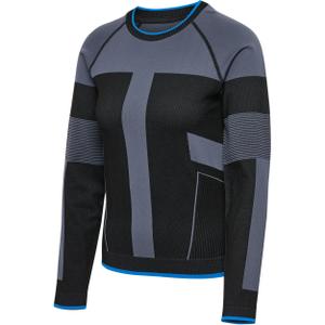 product/h/u/hummel_228268-2001_noir_1.jpg