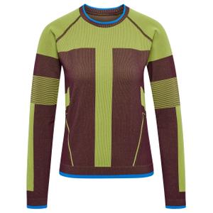 228268-3858-t-shirt-manches-longues-sans-couture-femme-hummel-fig