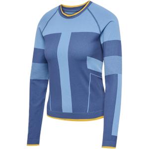 product/h/u/hummel_228268-7379_bleu_1.jpg