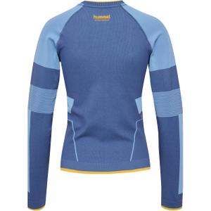 product/h/u/hummel_228268-7379_bleu_2.jpg