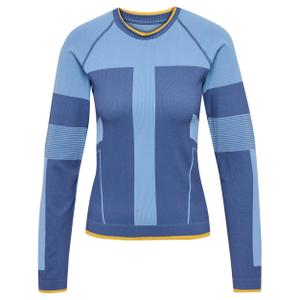 product/h/u/hummel_228268-7379_bleu_3.jpg