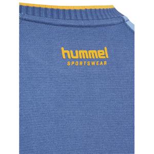 product/h/u/hummel_228268-7379_bleu_4.jpg