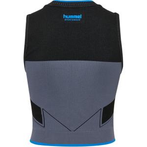 product/h/u/hummel_228269-7007_blue_2.jpg