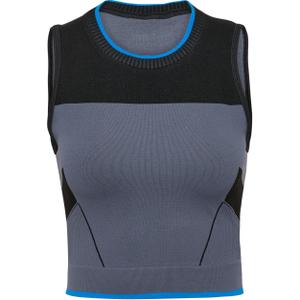 228269-7007-debardeur-sans-couture-femme-hummel-blue