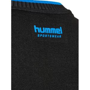 product/h/u/hummel_228269-7007_blue_4.jpg