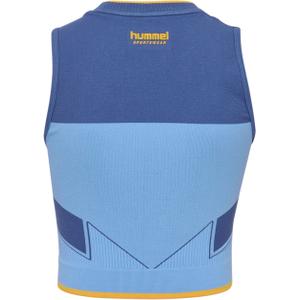 product/h/u/hummel_228269-7373_bleu_2.jpg