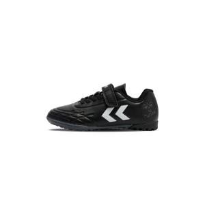 product/h/u/hummel_228343-2267_anthracite_3.jpg