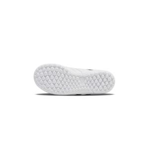 product/h/u/hummel_228343-9001_white_1.jpg