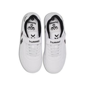 product/h/u/hummel_228343-9001_white_3.jpg