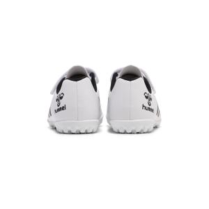 product/h/u/hummel_228343-9001_white_6.jpg