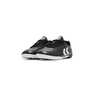 product/h/u/hummel_228344-2042_black-black_1.jpg