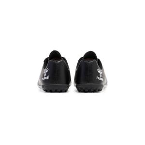 product/h/u/hummel_228344-2042_black-black_2.jpg
