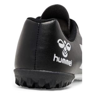 product/h/u/hummel_228344-2042_black-black_3.jpg