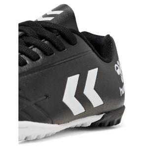 product/h/u/hummel_228344-2042_black-black_4.jpg