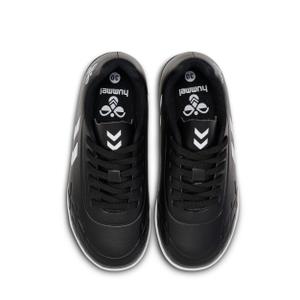 product/h/u/hummel_228344-2042_black-black_5.jpg