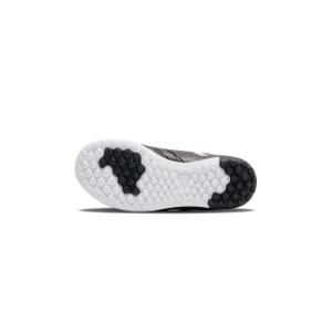 product/h/u/hummel_228344-2042_black-black_7.jpg