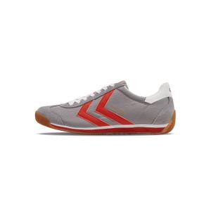 228533-1243-baskets-hummel-stadion-nylon-alloy-paprika