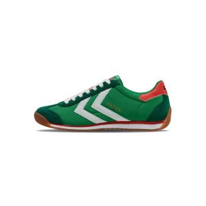 228533-6132-baskets-hummel-stadion-nylon-green-white