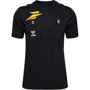 228614-2014-maillot-hummel-ffhb-new-referee-black-wo-sponsor