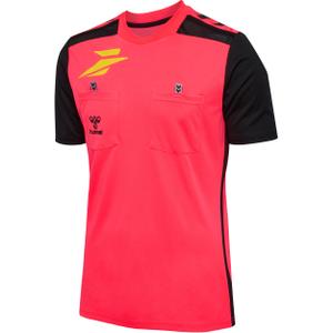product/h/u/hummel_228614-3710_diva-pink-wo-sponsor_1.jpg