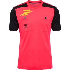 product/h/u/hummel_228614-3710_diva-pink-wo-sponsor_2.jpg