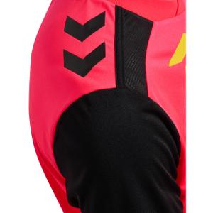 product/h/u/hummel_228614-3710_diva-pink-wo-sponsor_3.jpg