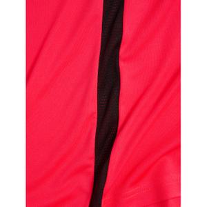product/h/u/hummel_228614-3710_diva-pink-wo-sponsor_4.jpg