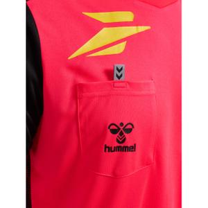 product/h/u/hummel_228614-3710_diva-pink-wo-sponsor_5.jpg