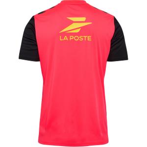 product/h/u/hummel_228614-3710_diva-pink-wo-sponsor_6.jpg