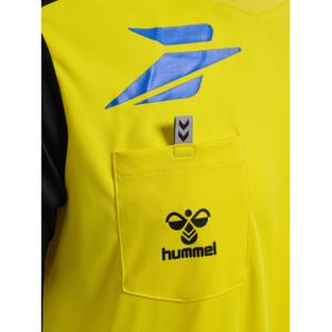 product/h/u/hummel_228614-5206_blazing-yellow-w-o-sponsor_2.jpg