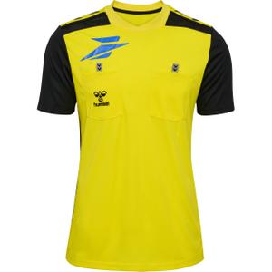228614-5206-maillot-hummel-ffhb-new-referee-blazing-yellow-w-o-sponsor