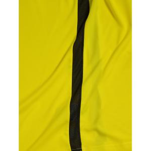 product/h/u/hummel_228614-5206_blazing-yellow-w-o-sponsor_5.jpg