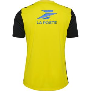 product/h/u/hummel_228614-5206_blazing-yellow-w-o-sponsor_6.jpg