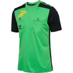228614-6443-maillot-hummel-ffhb-new-referee-2025-26-poison-green-wo-sponsor