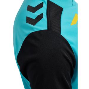 product/h/u/hummel_228614-8176_scuba-blue-wo-sponsor_1.jpg