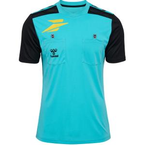 228614-8176-maillot-hummel-ffhb-new-referee-scuba-blue-wo-sponsor