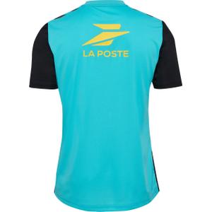 product/h/u/hummel_228614-8176_scuba-blue-wo-sponsor_3.jpg